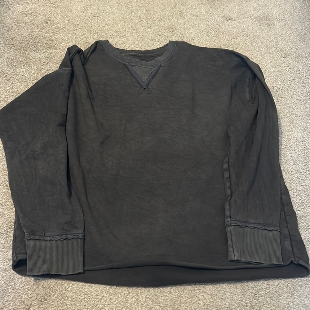 Aerie Crewneck